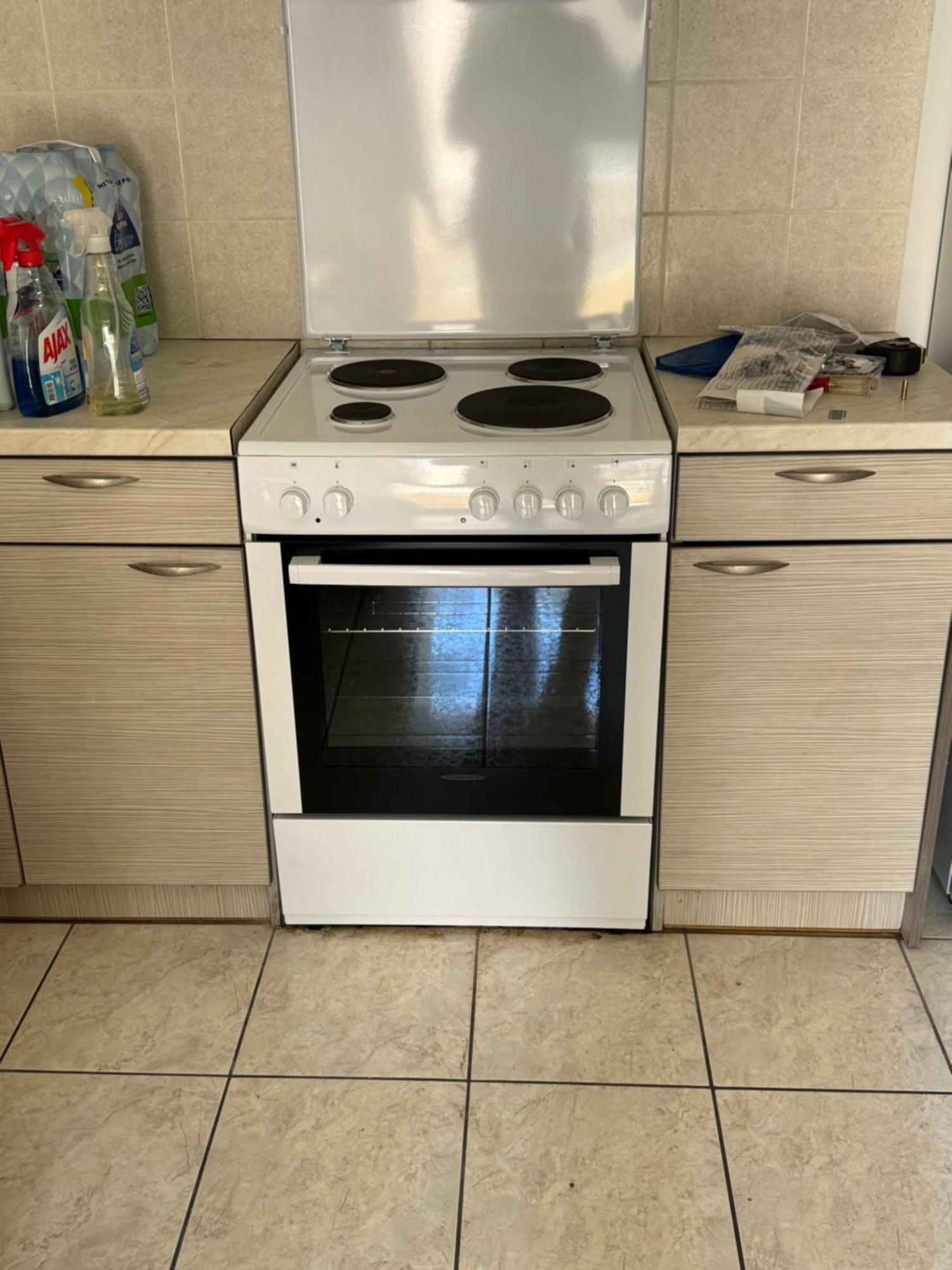 Family Apartment 2 Хиос Экстерьер фото